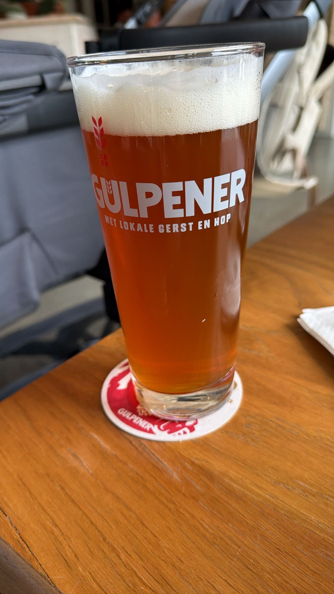Beer #24017