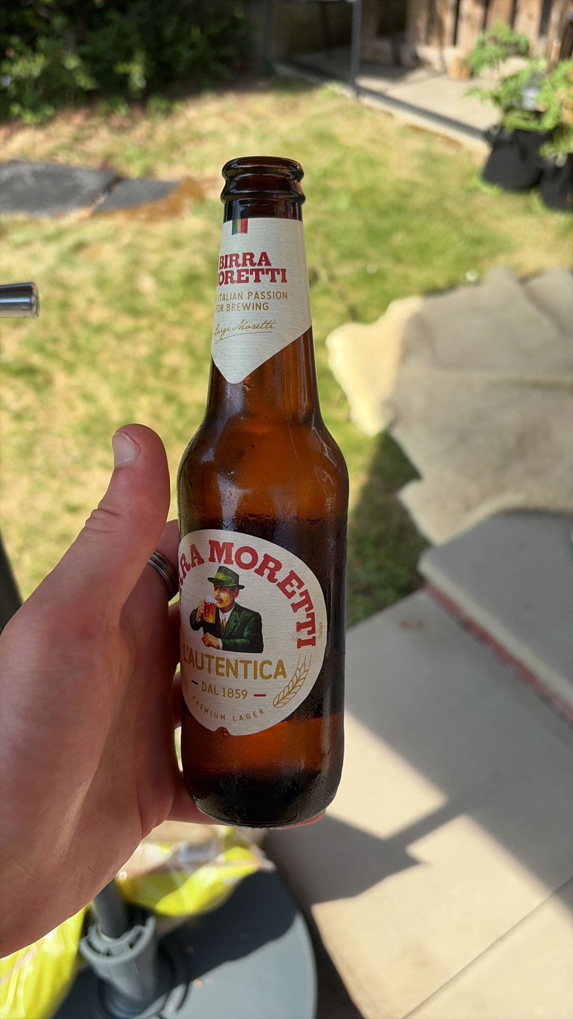 Beer #24019