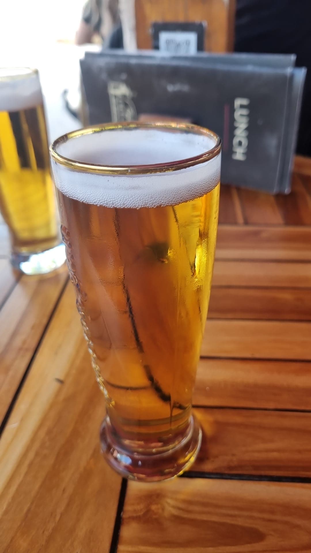 Beer #24020
