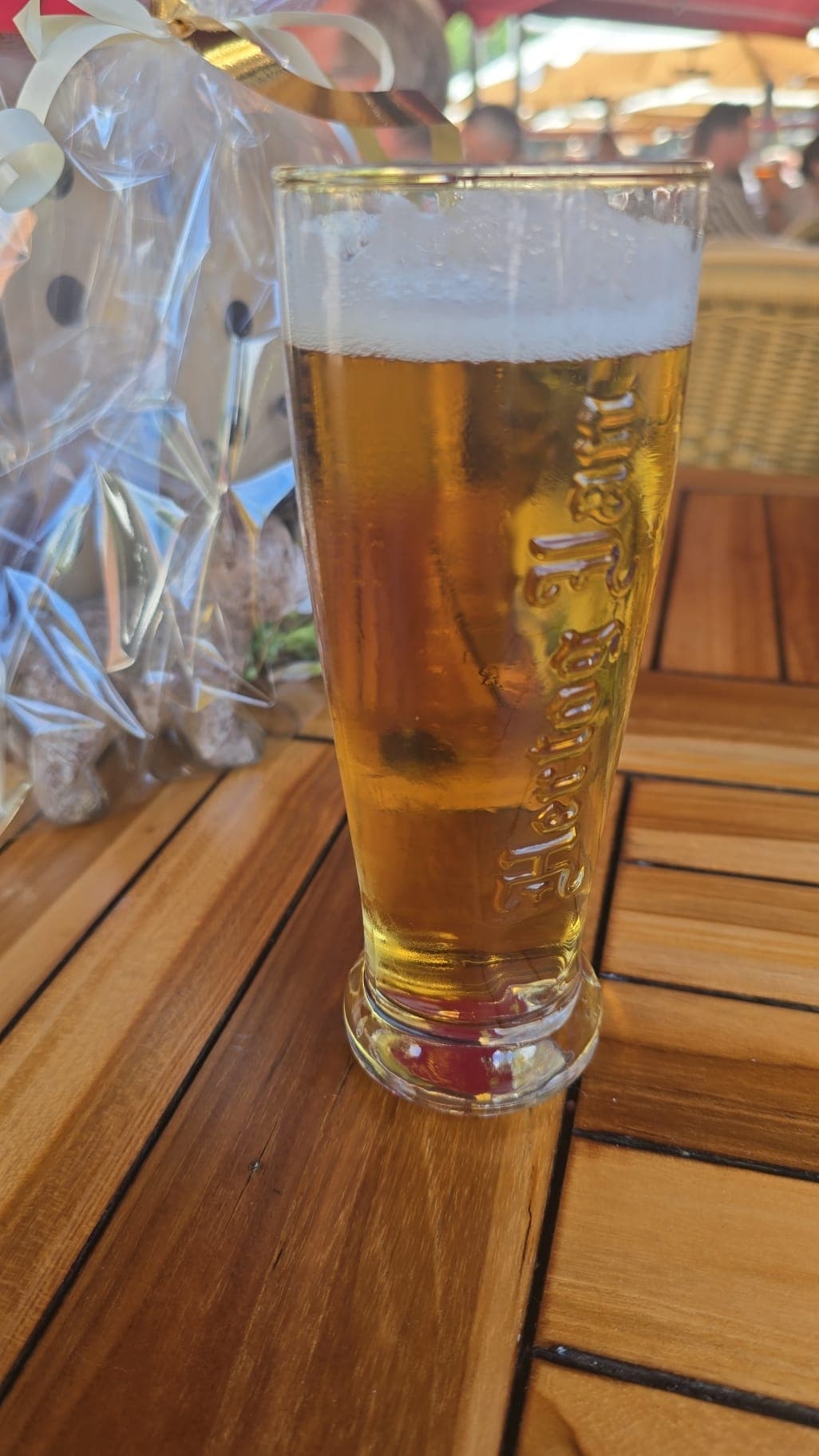 Beer #24021
