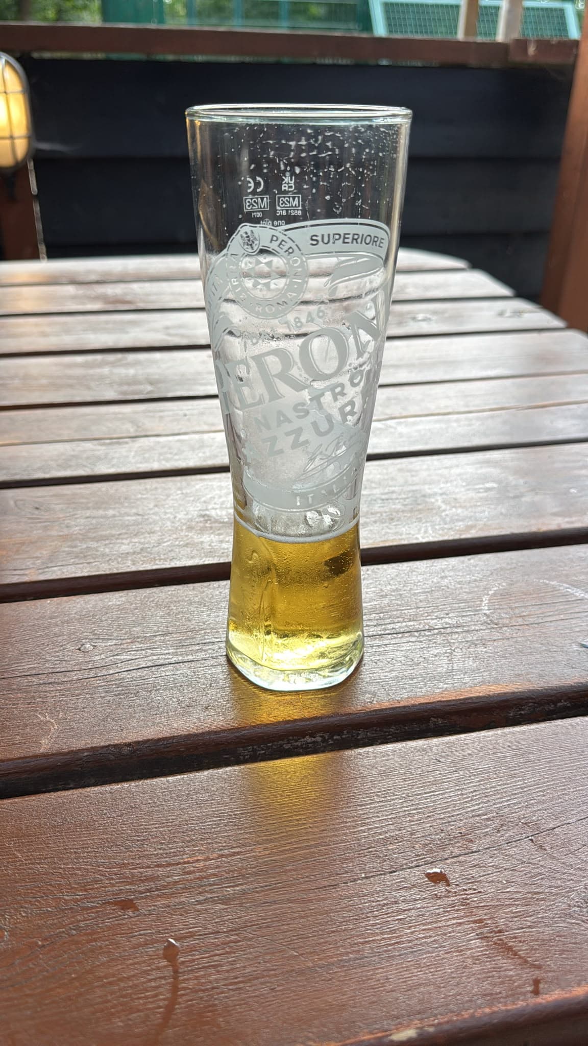 Beer #24023