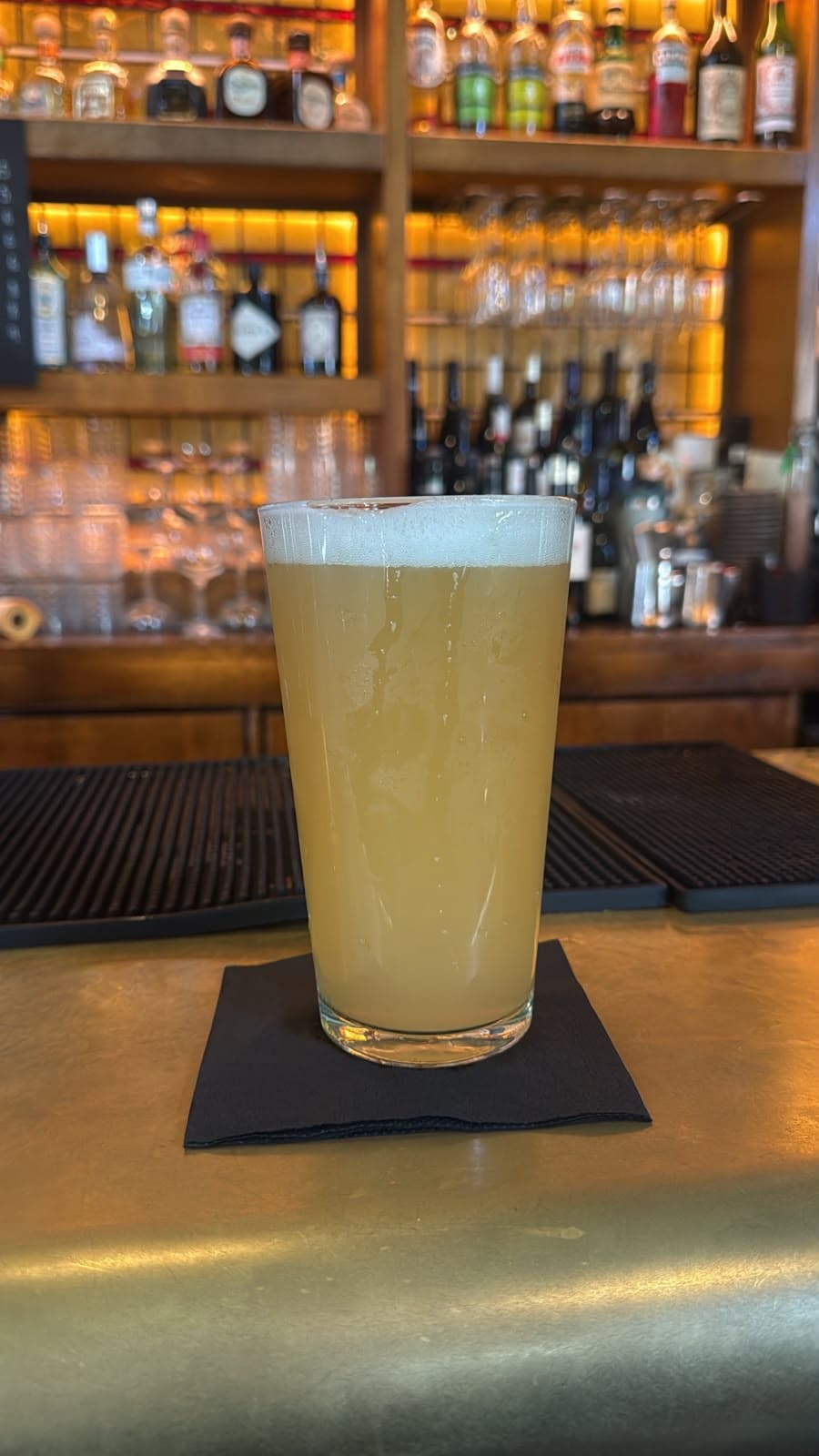 Beer #24024