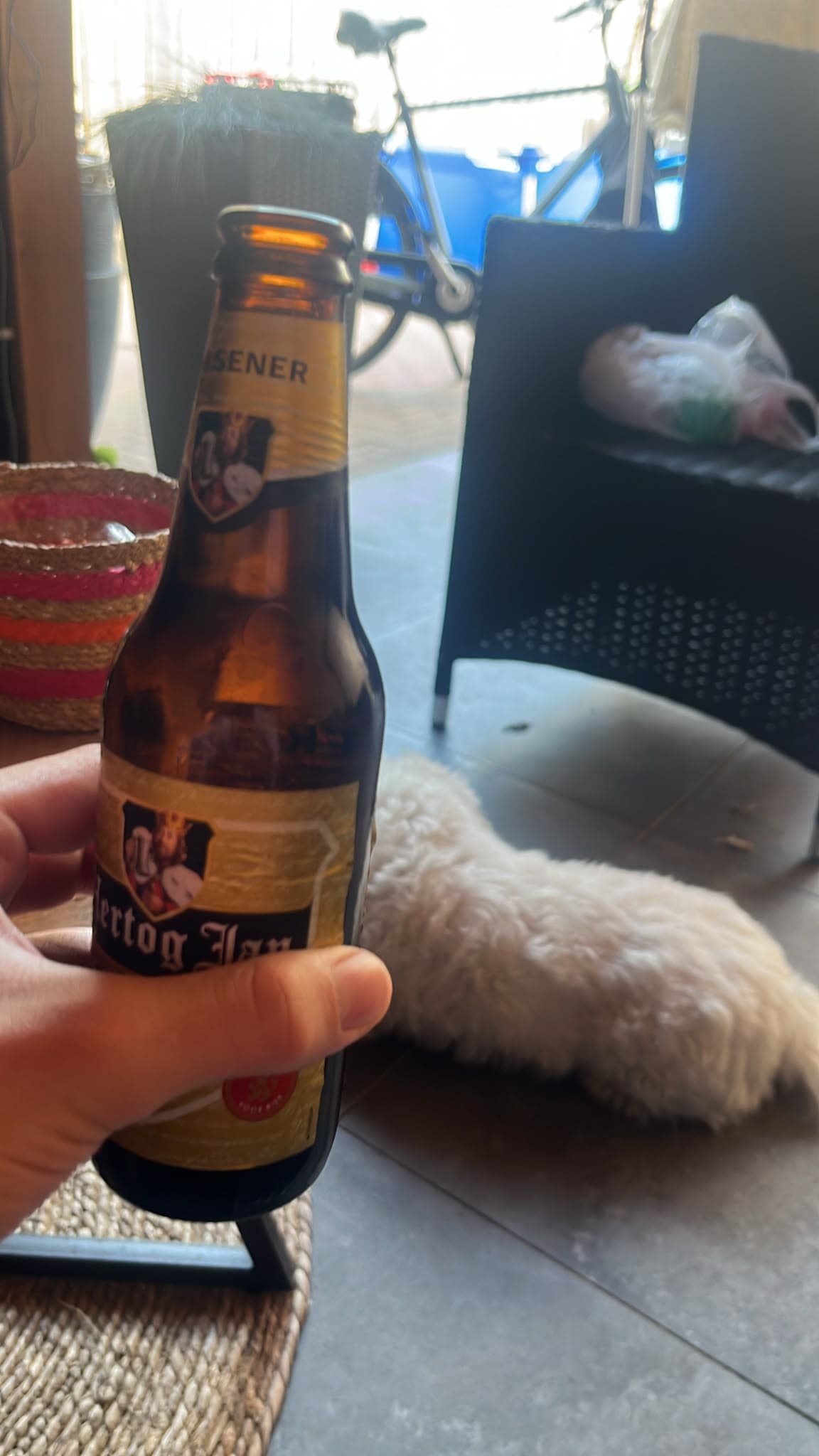 Beer #24025