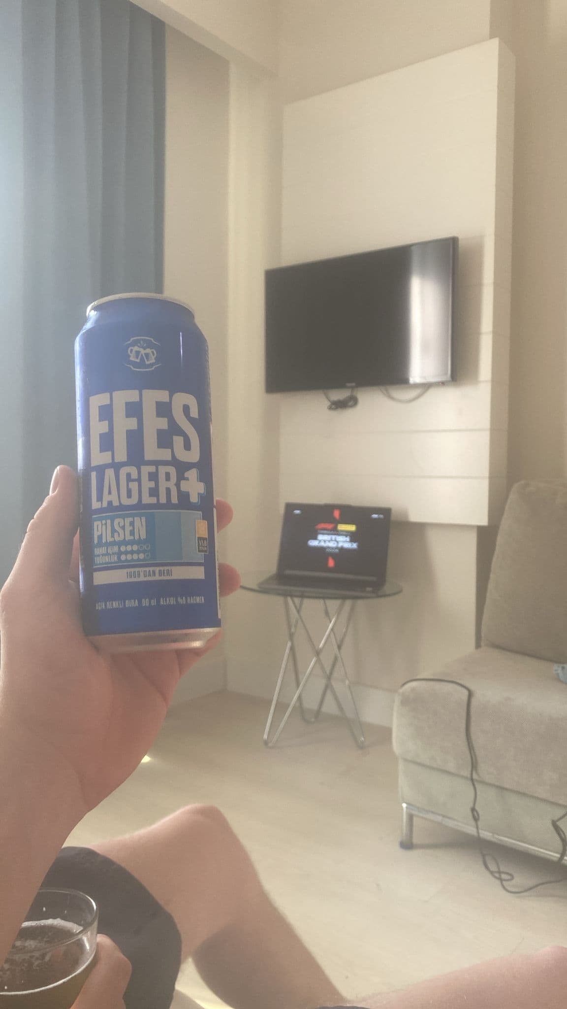 Beer #24027