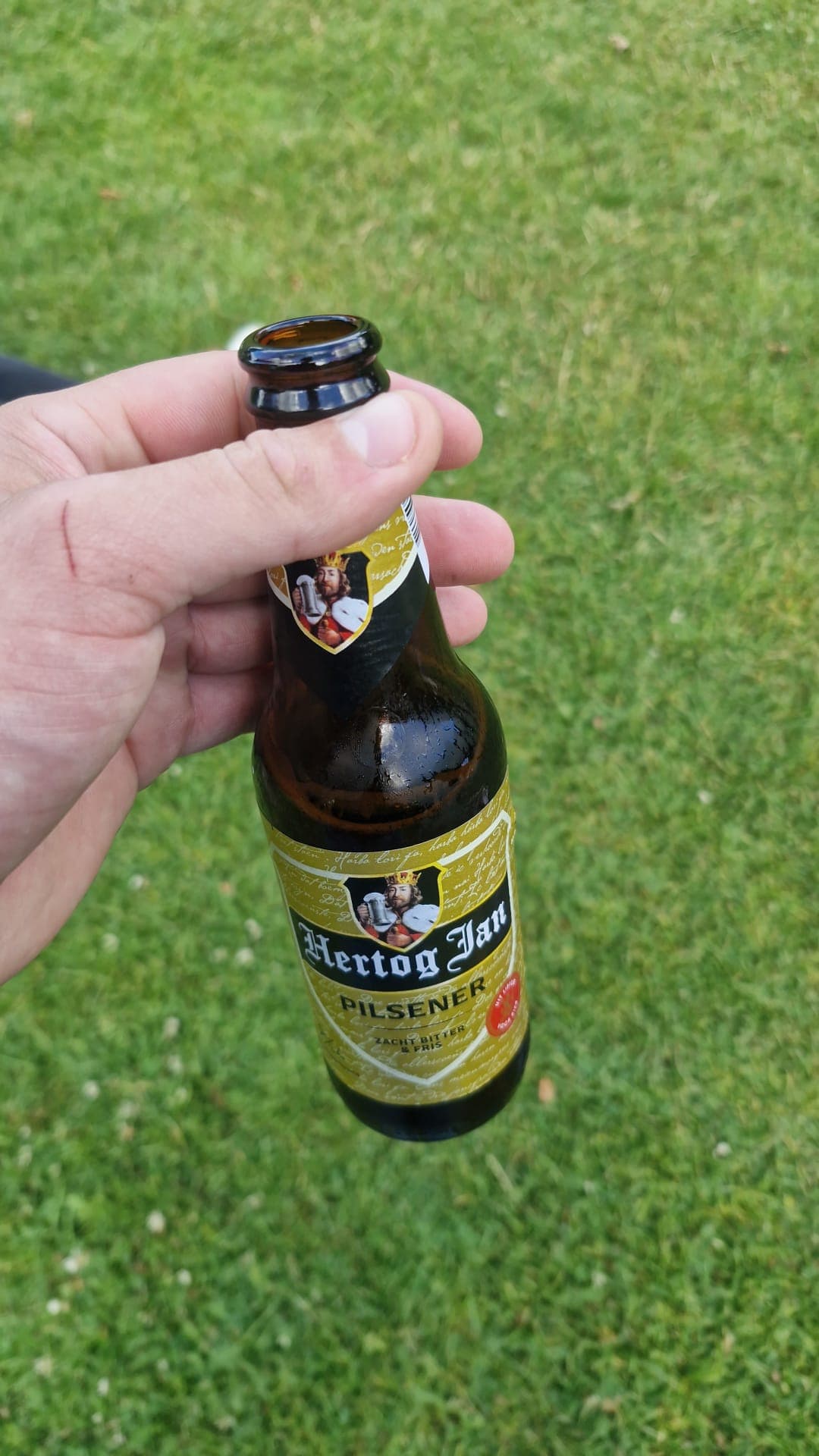 Beer #24030