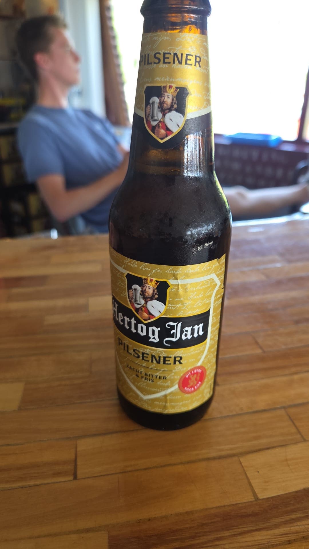 Beer #24031