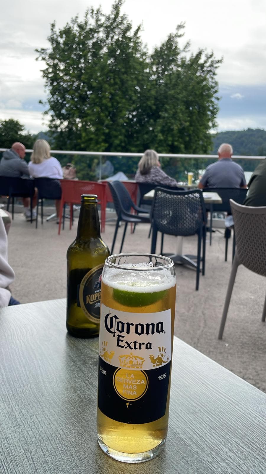 Beer #24033