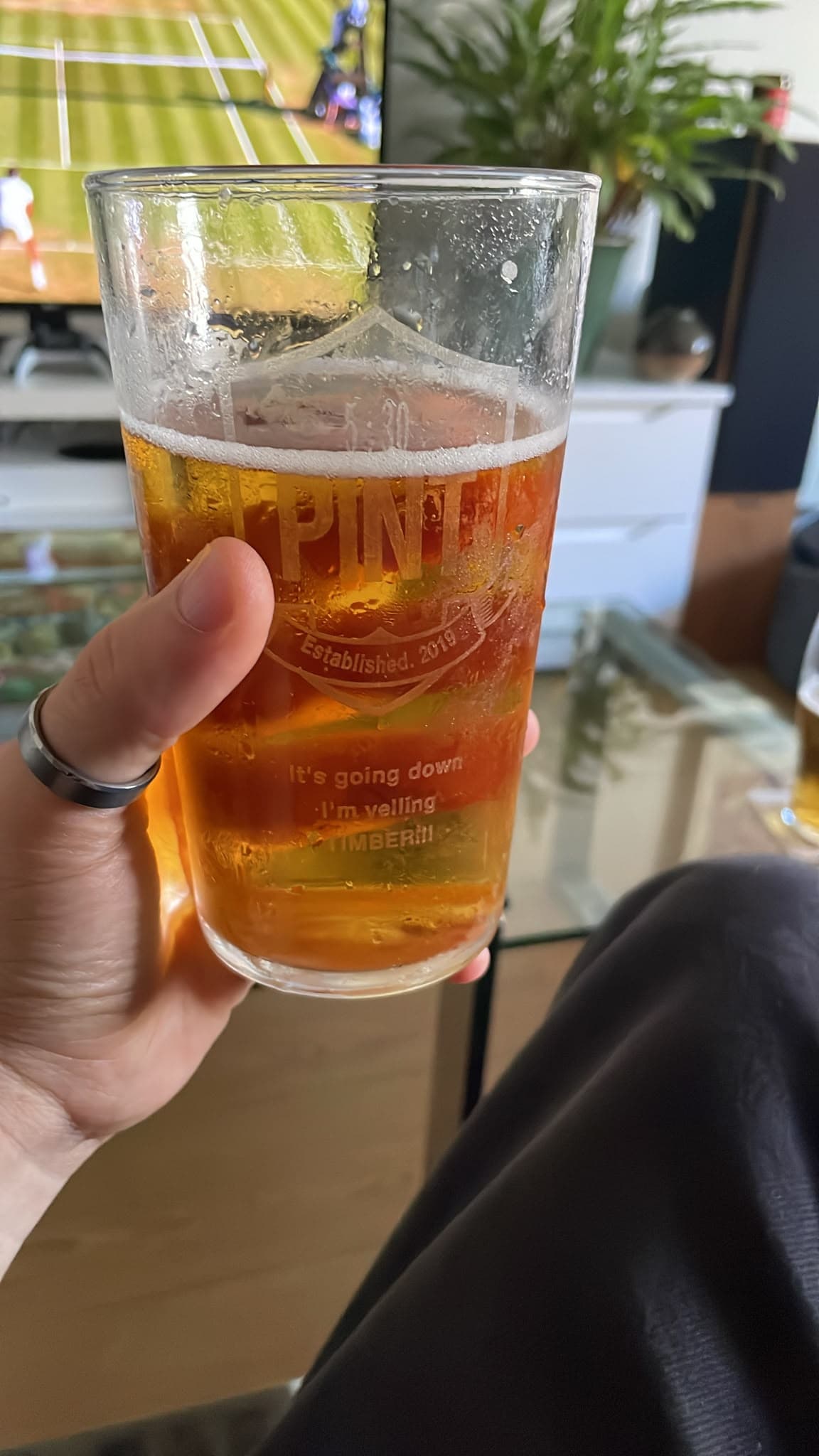 Beer #24034
