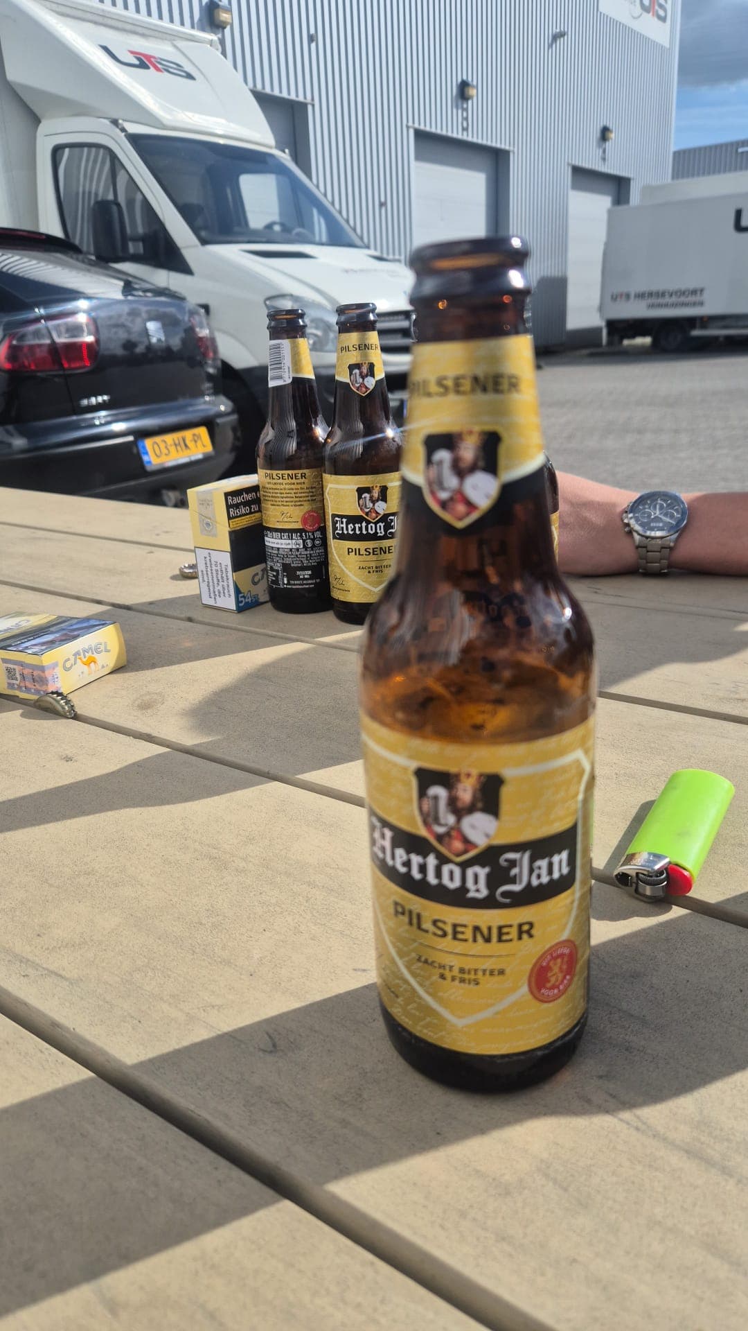 Beer #24035
