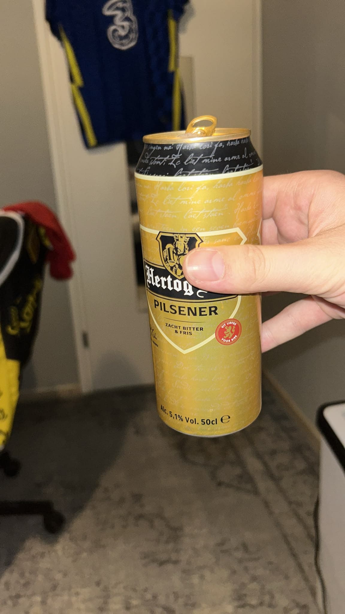 Beer #24037
