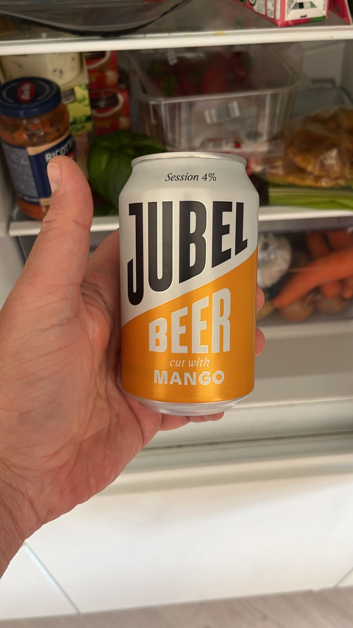 Beer #24039