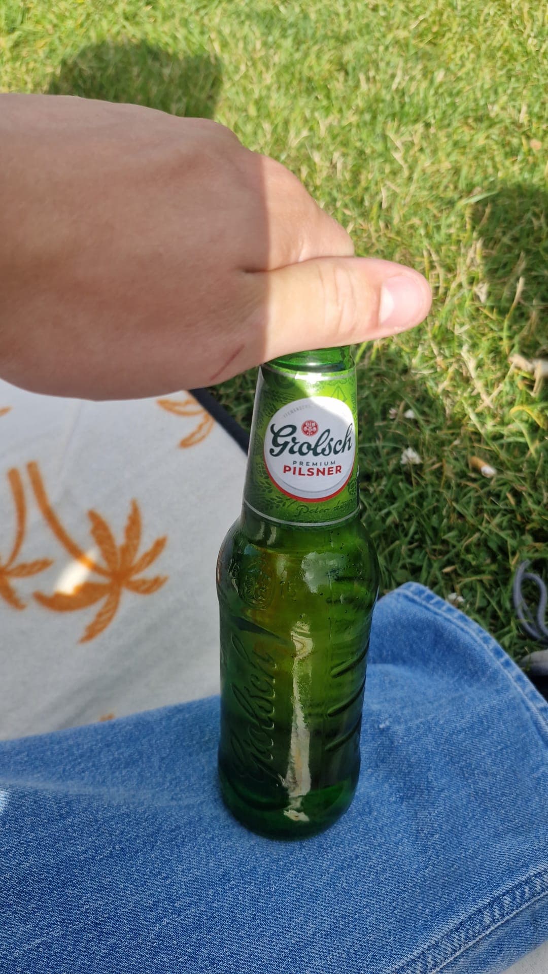 Beer #24040