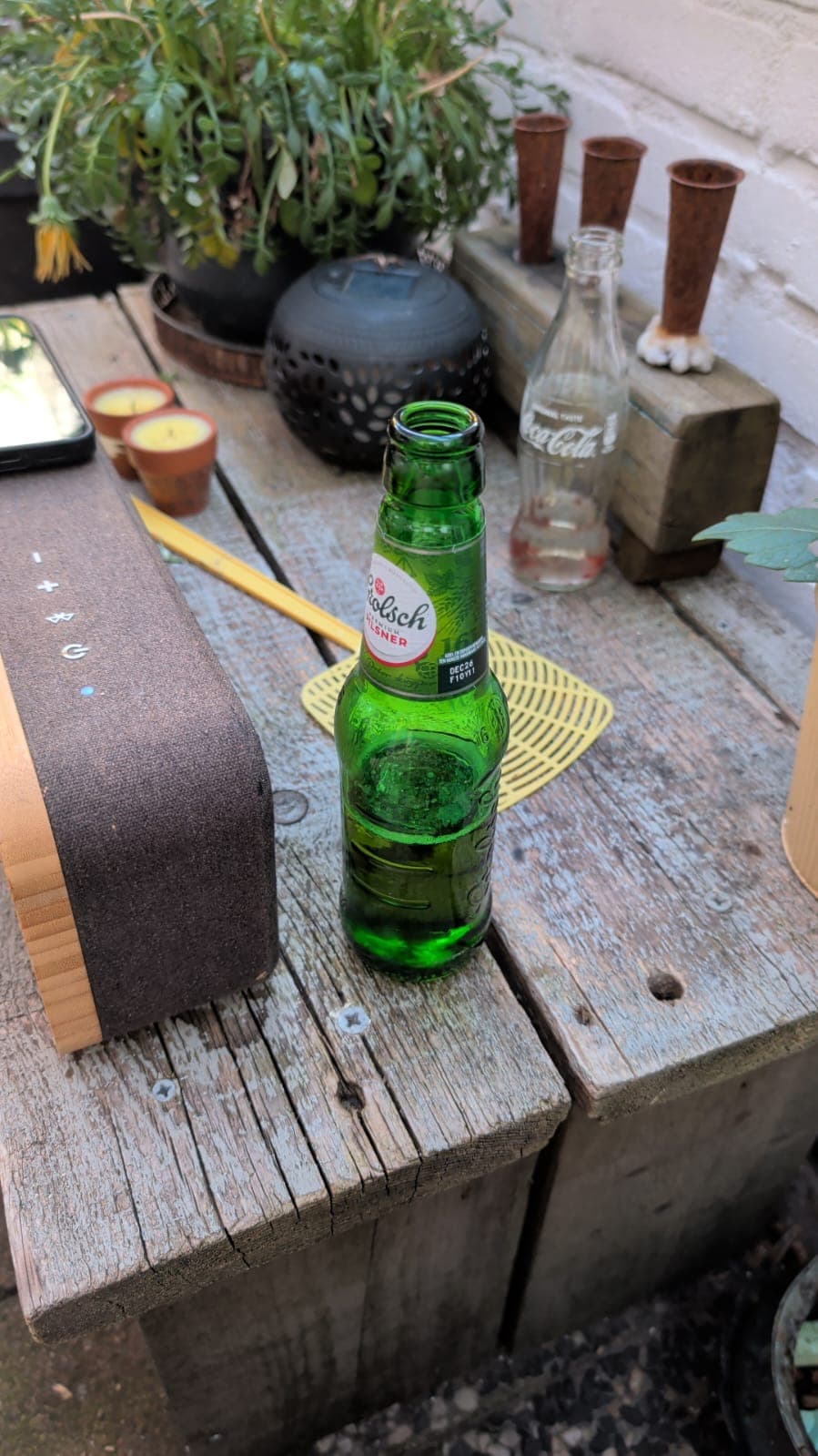 Beer #24041