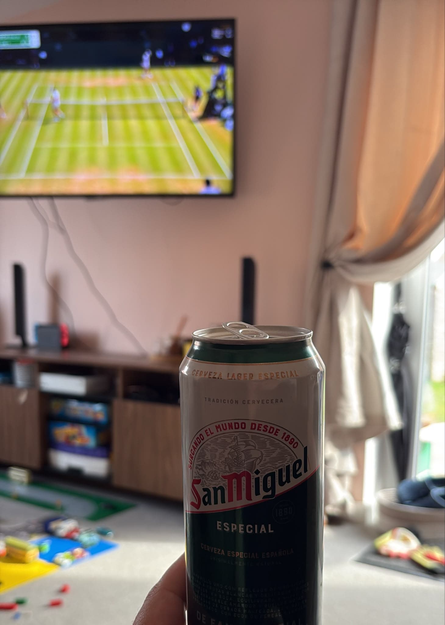 Beer #24042