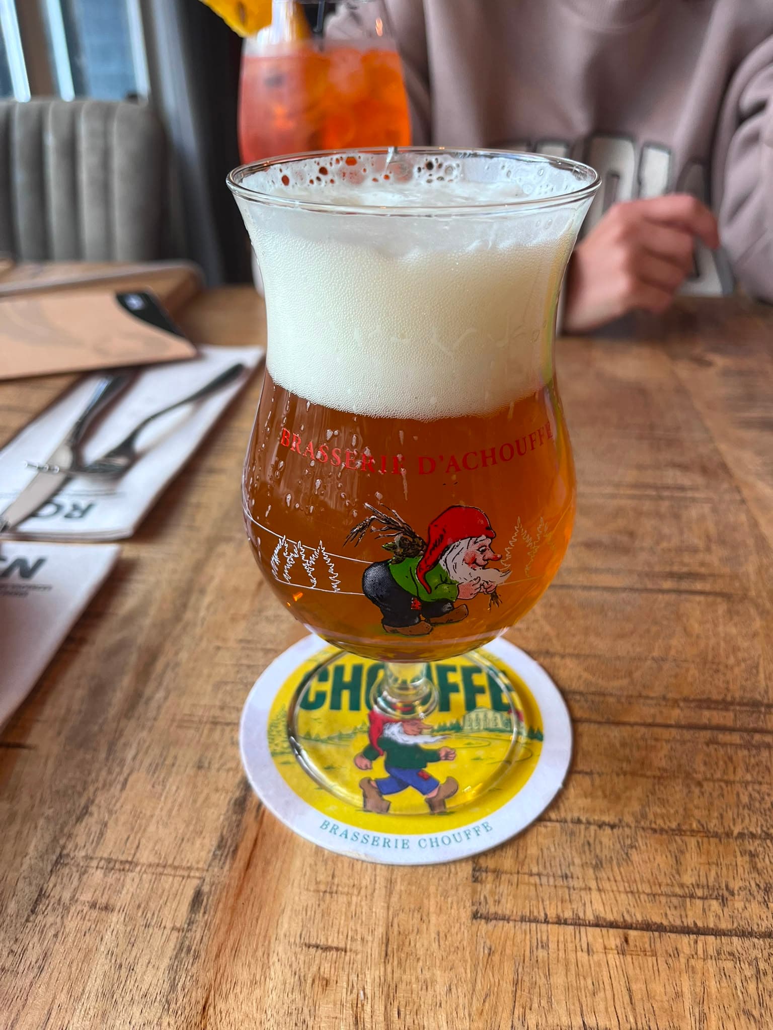 Beer #24044