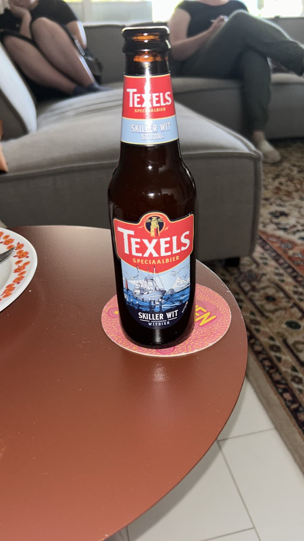 Beer #24045