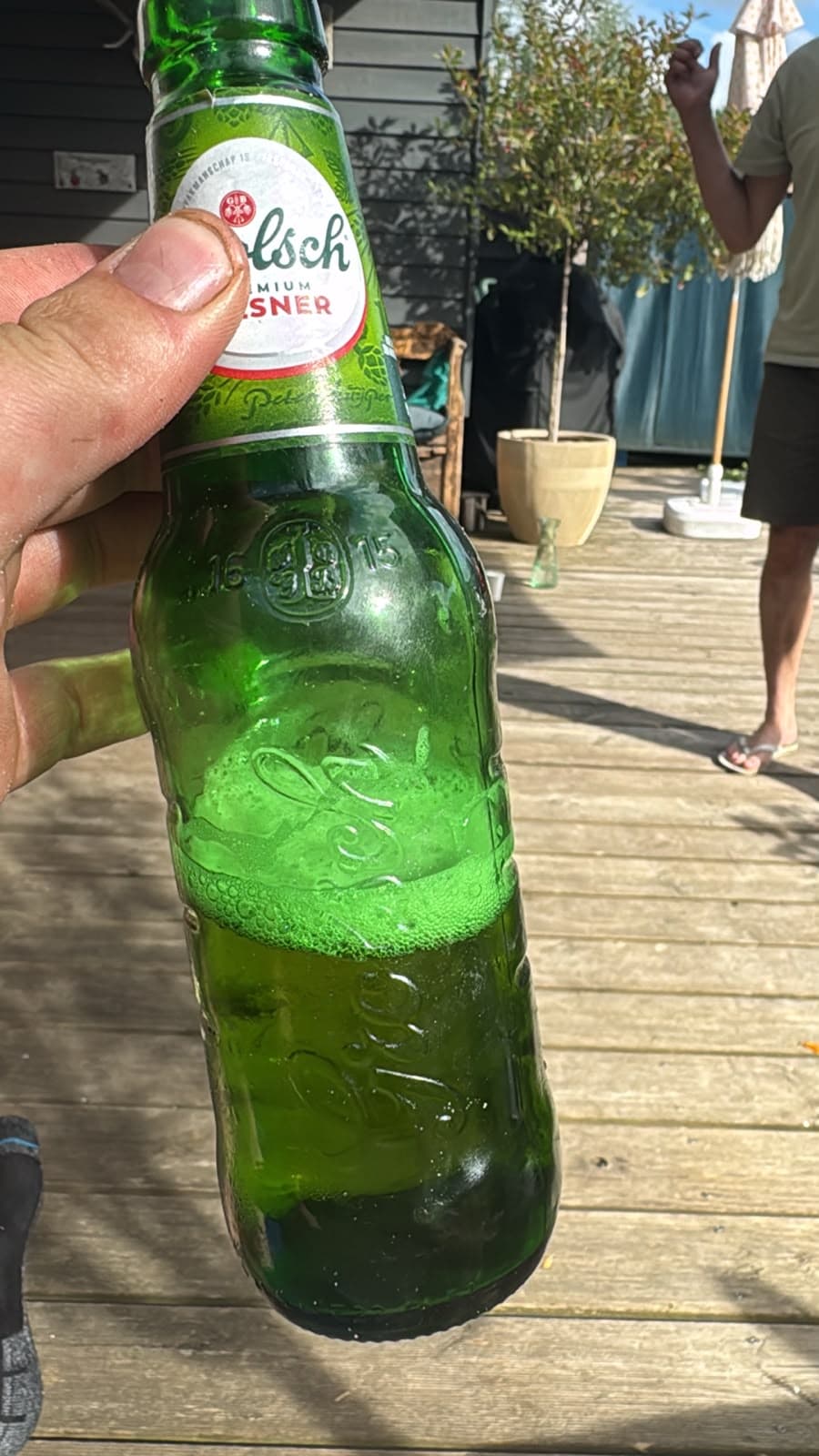 Beer #24046