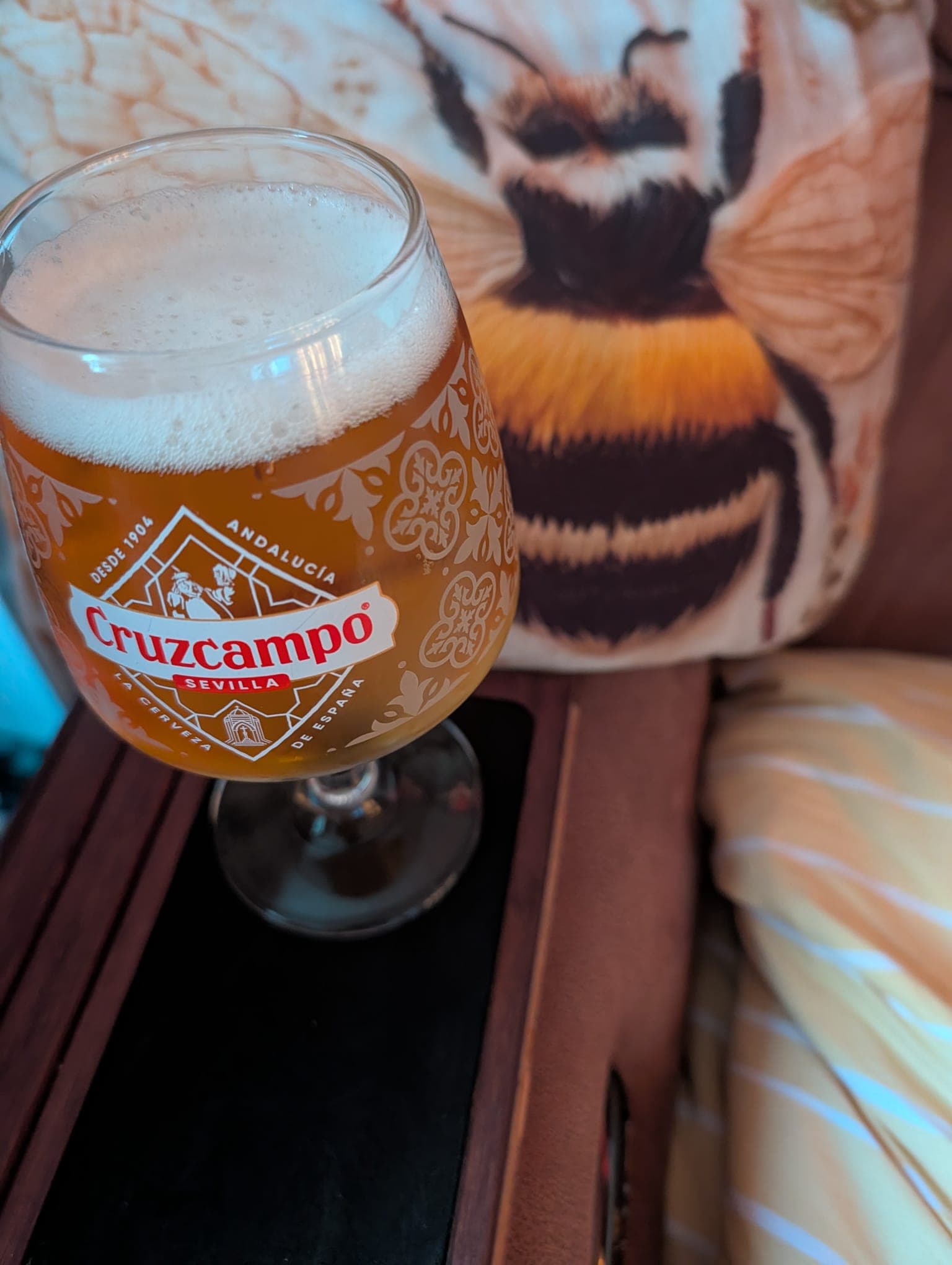 Beer #24053