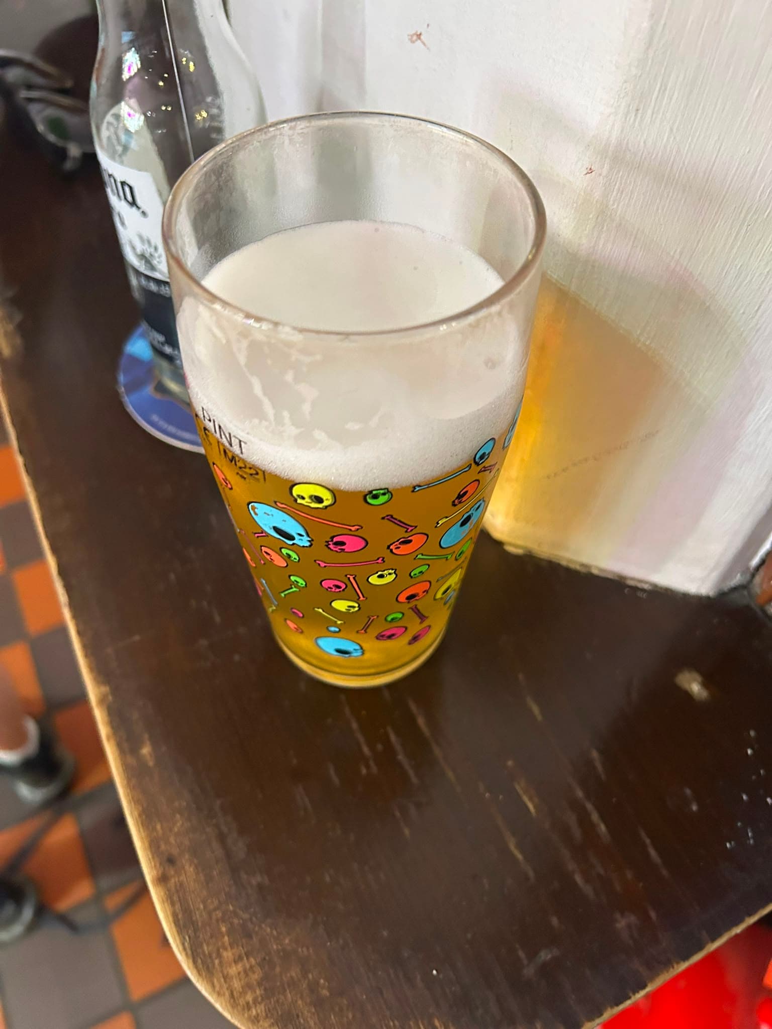 Beer #24054
