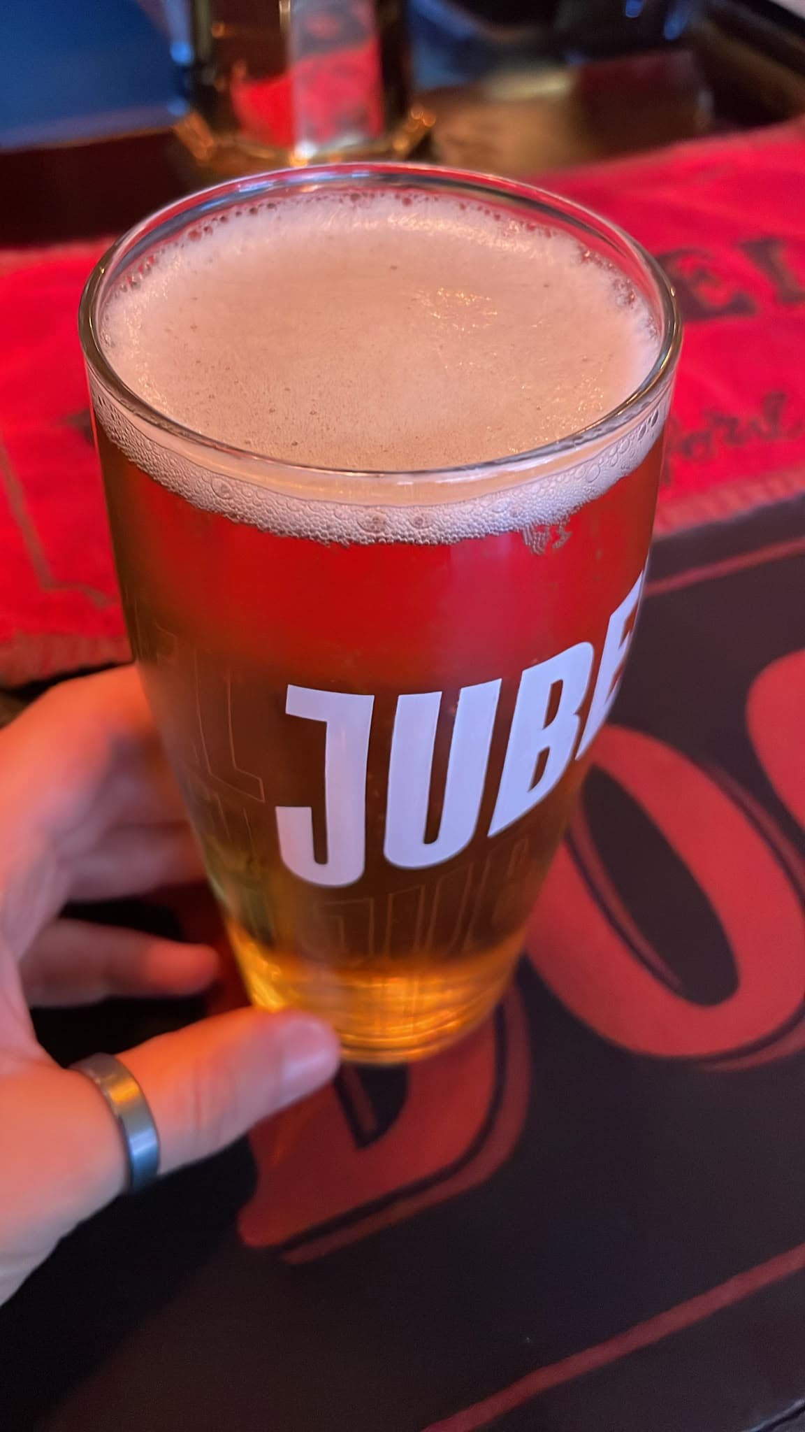 Beer #24055