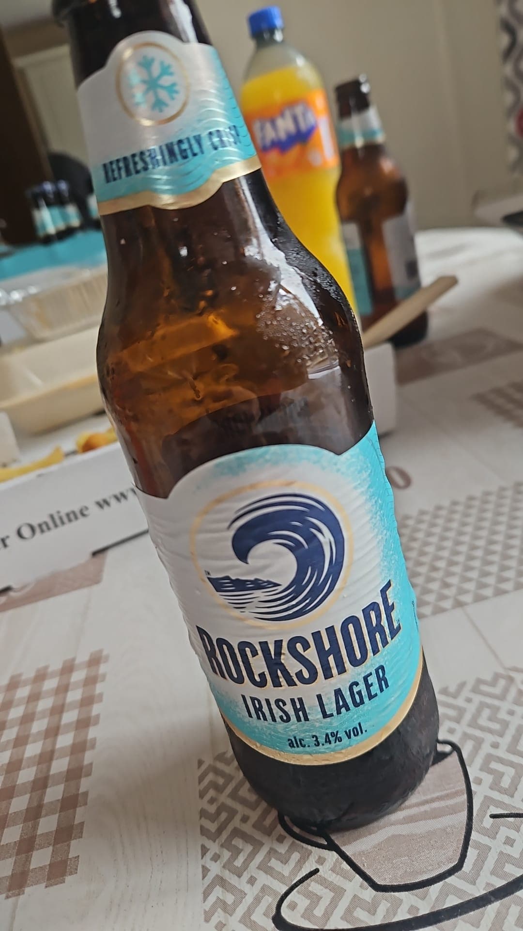 Beer #24057