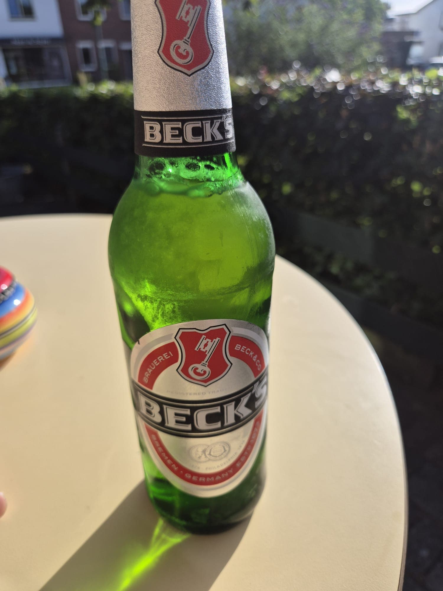 Beer #24058