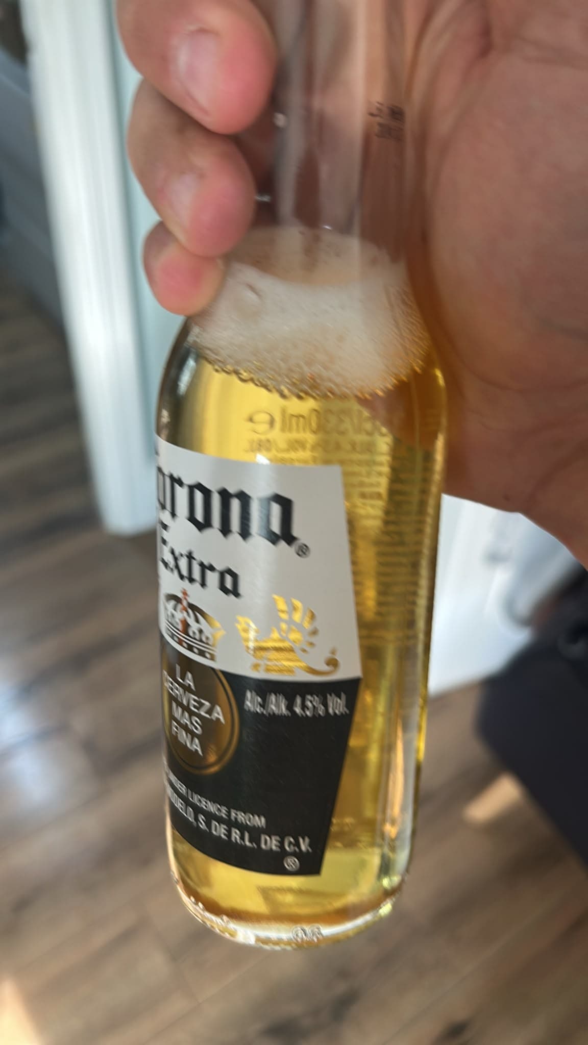 Beer #24060