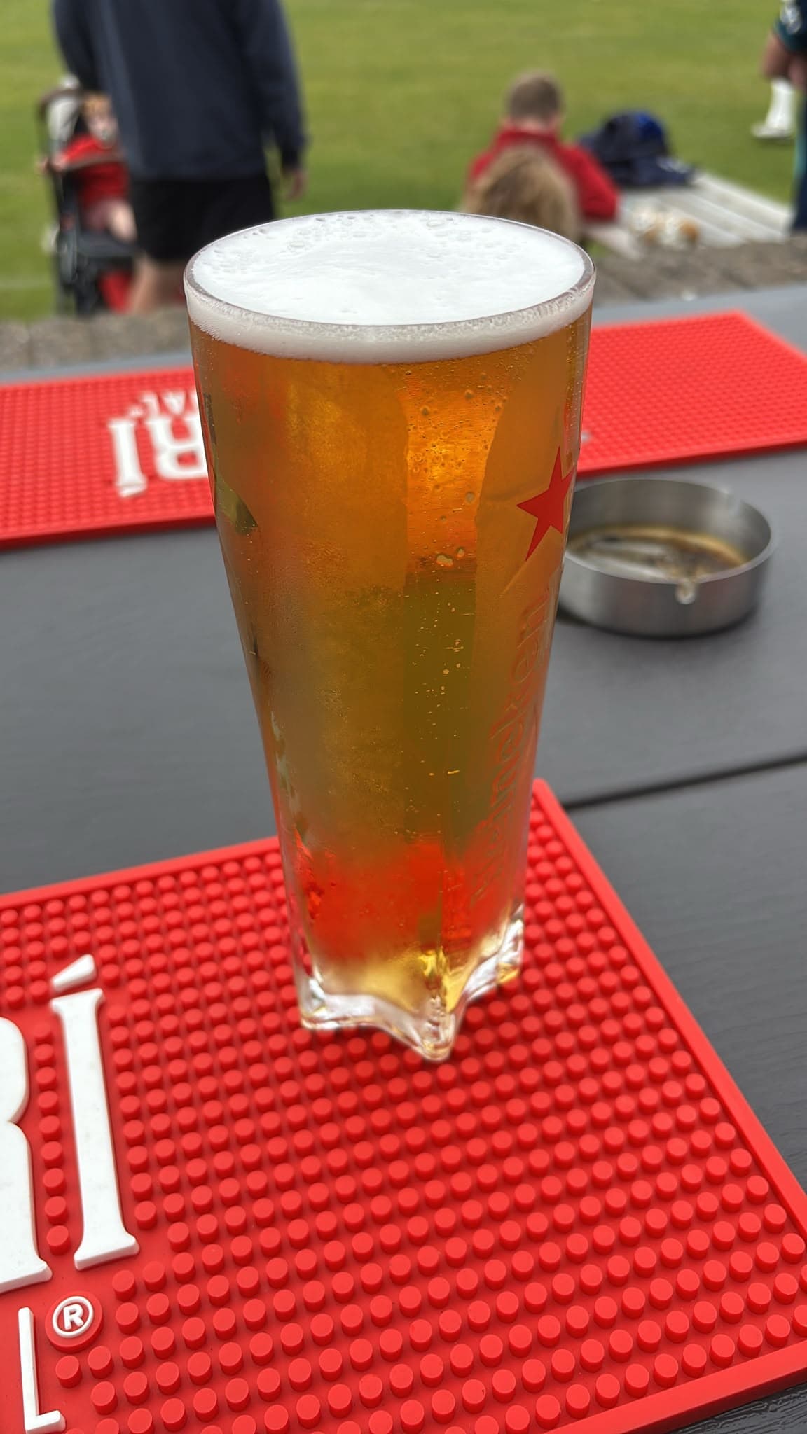 Beer #24061