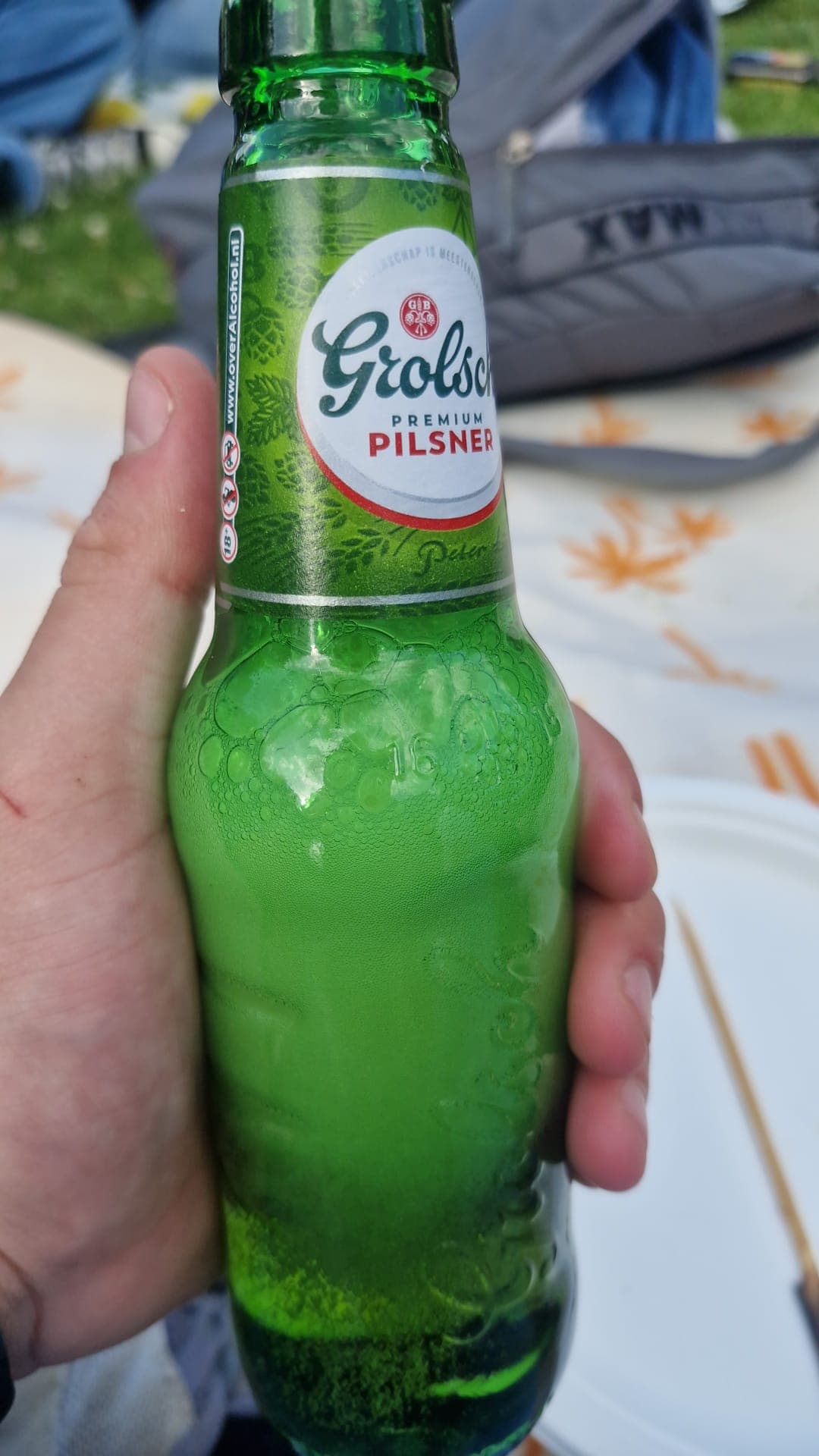 Beer #24062