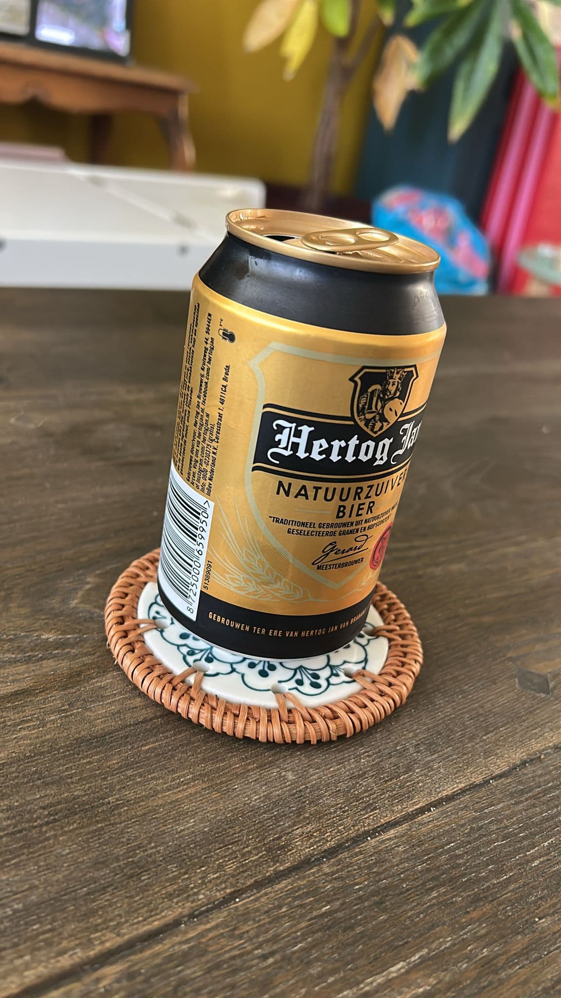 Beer #24064