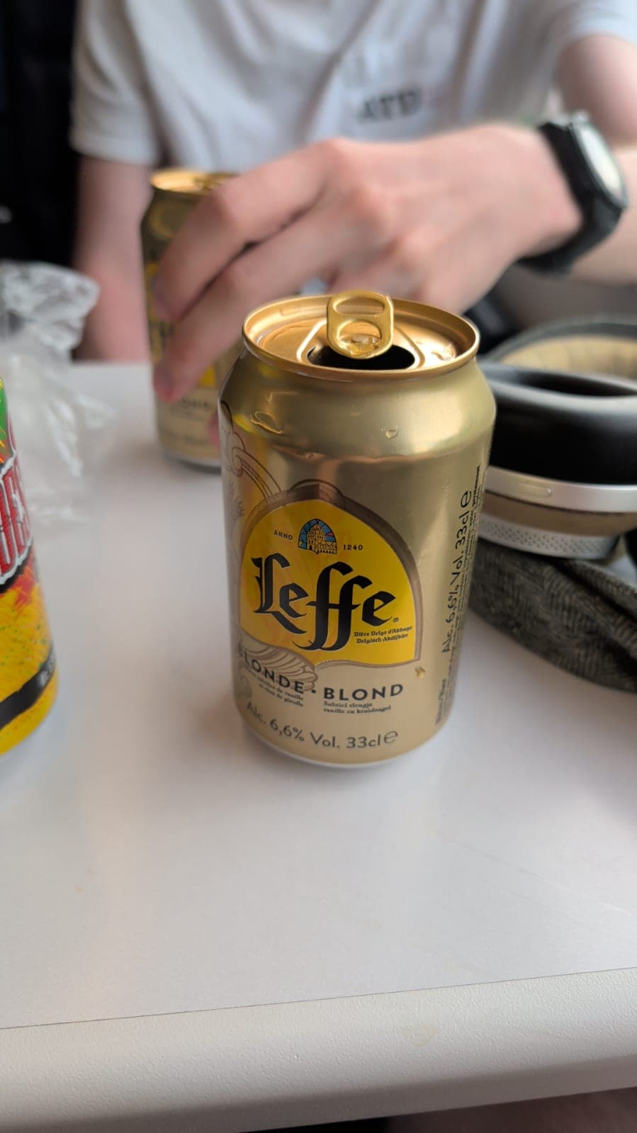 Beer #24066