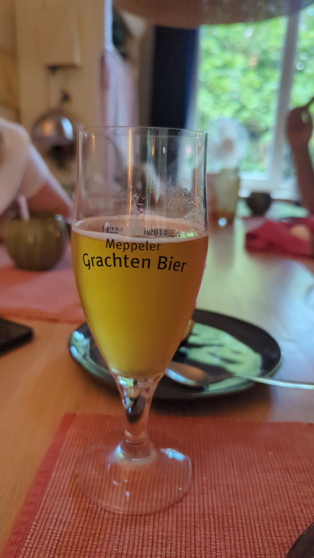 Beer #24067