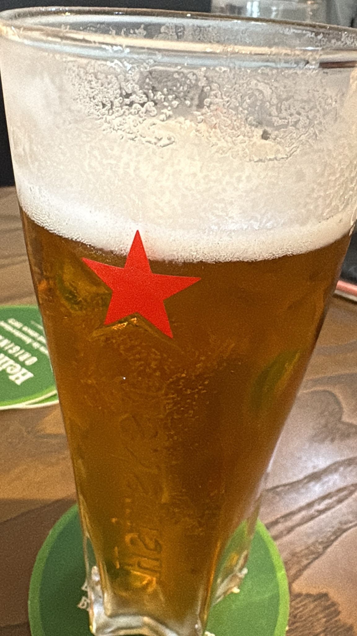 Beer #24068