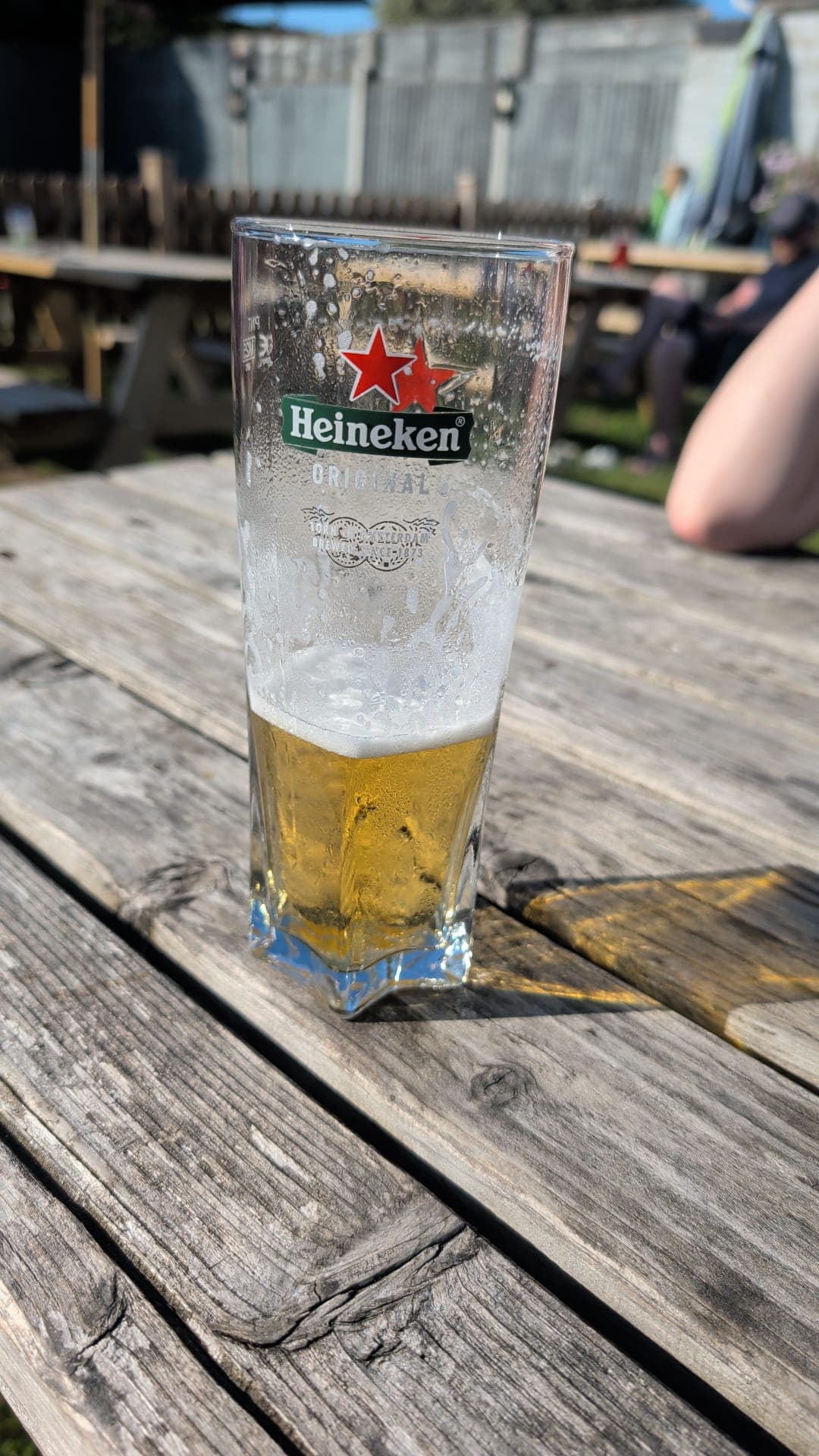 Beer #24070