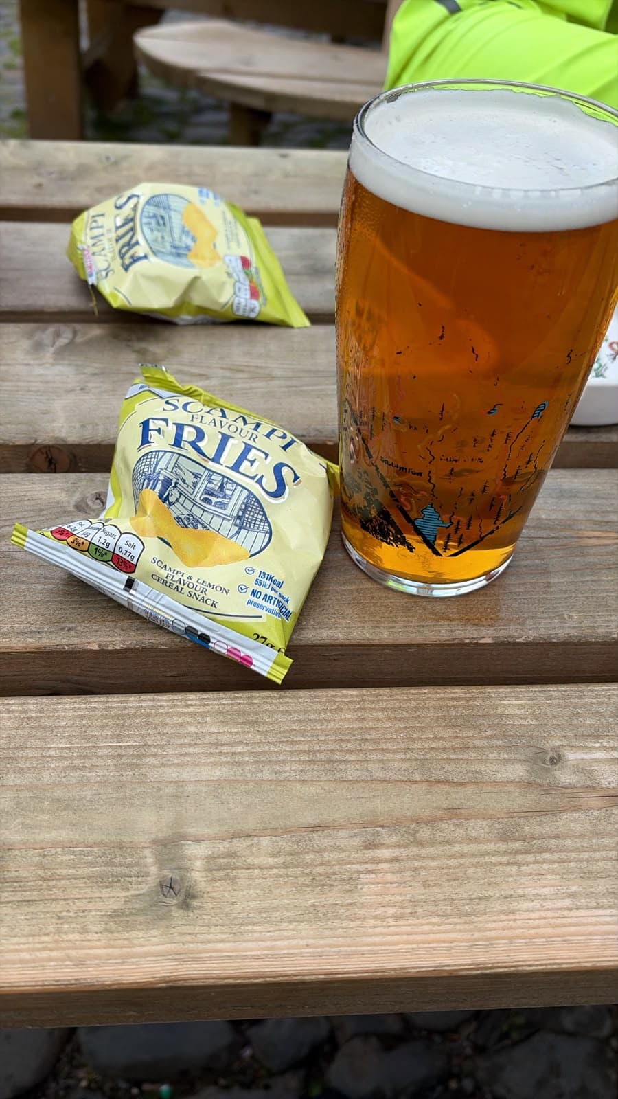 Beer #24072