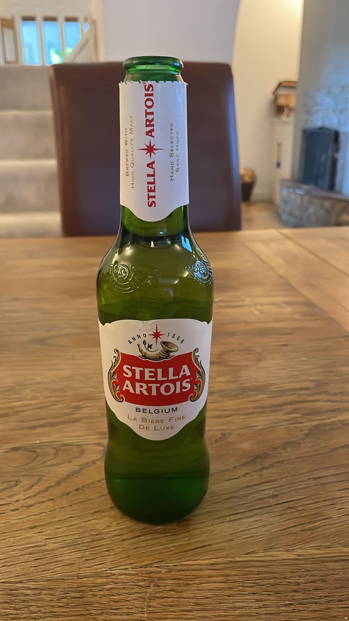 Beer #24073