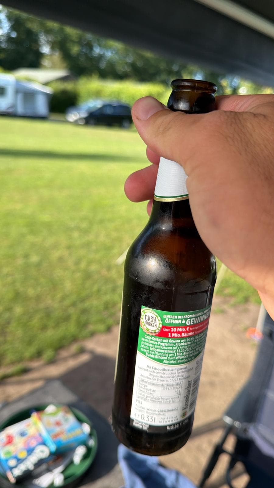 Beer #24074