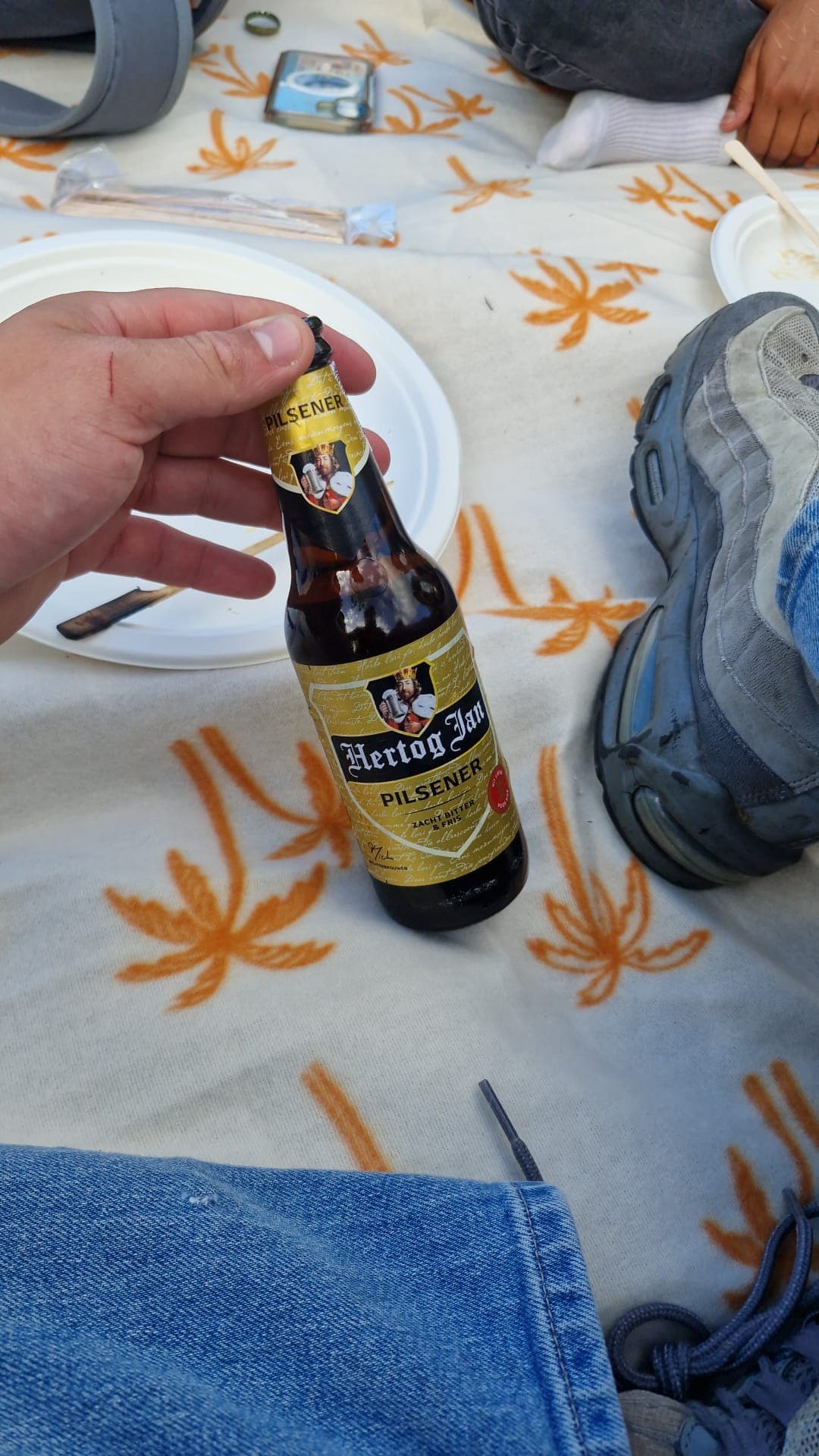 Beer #24075