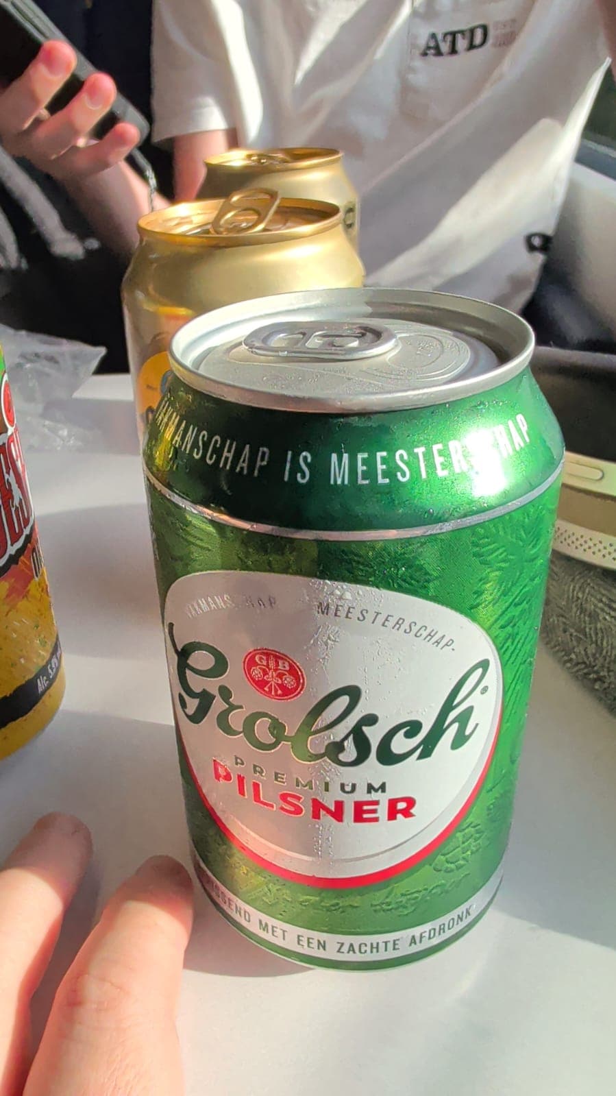 Beer #24077
