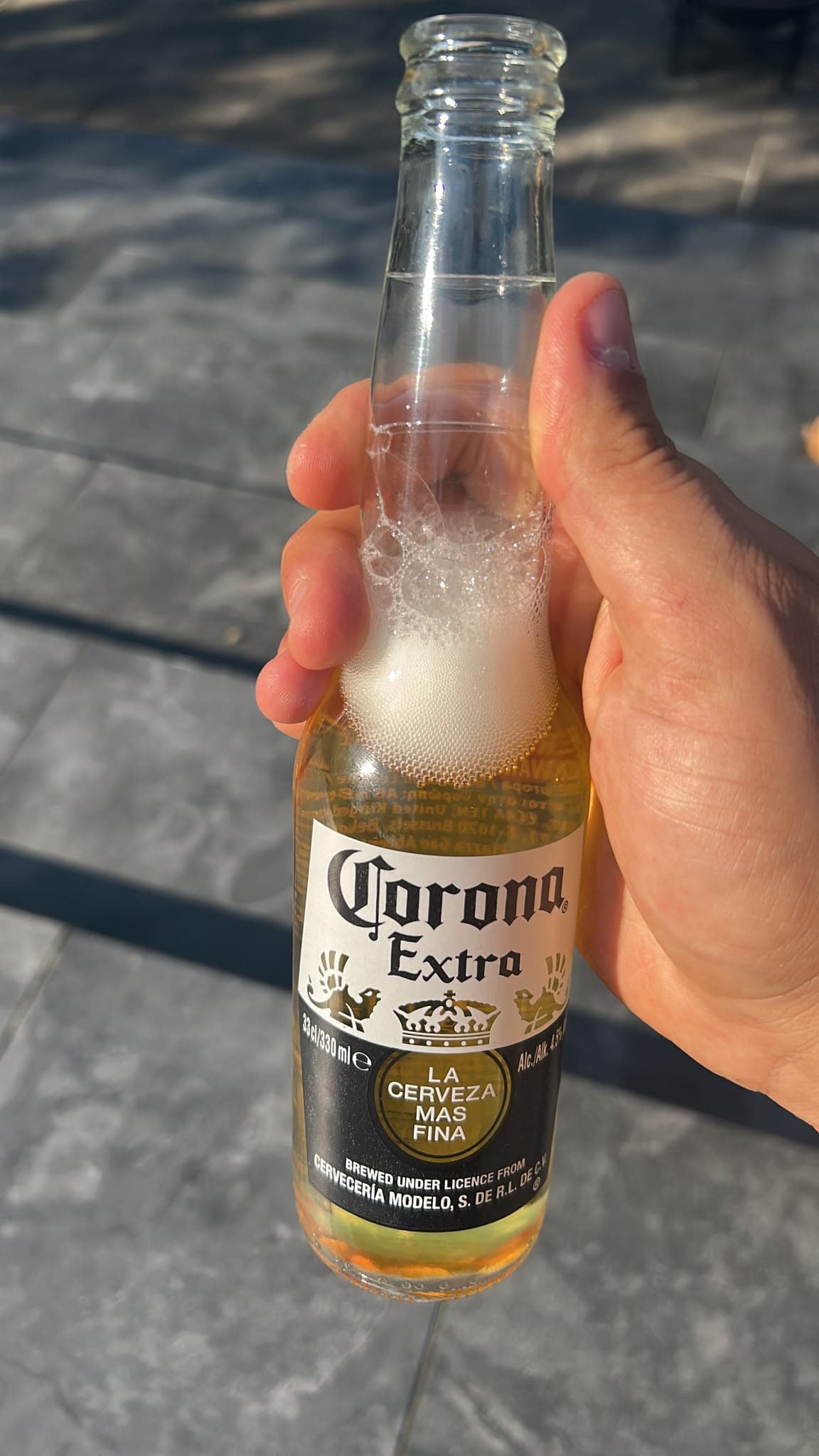 Beer #24078