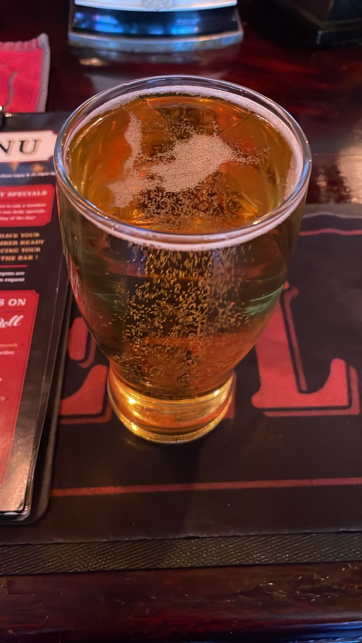 Beer #24082