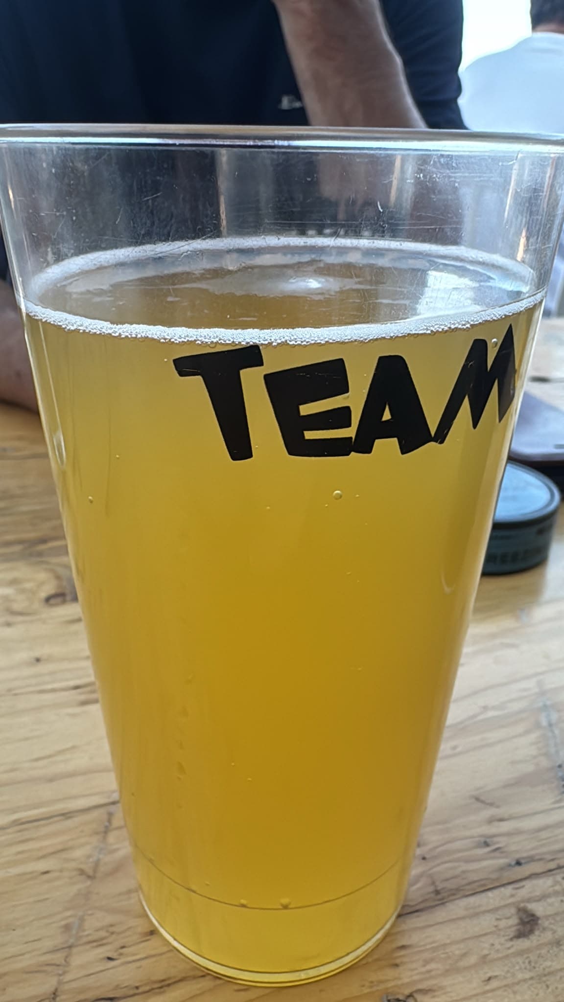 Beer #24083