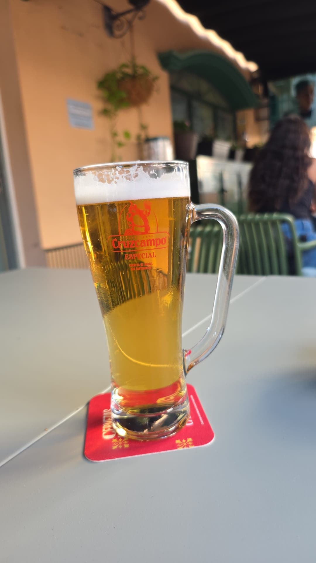 Beer #24086