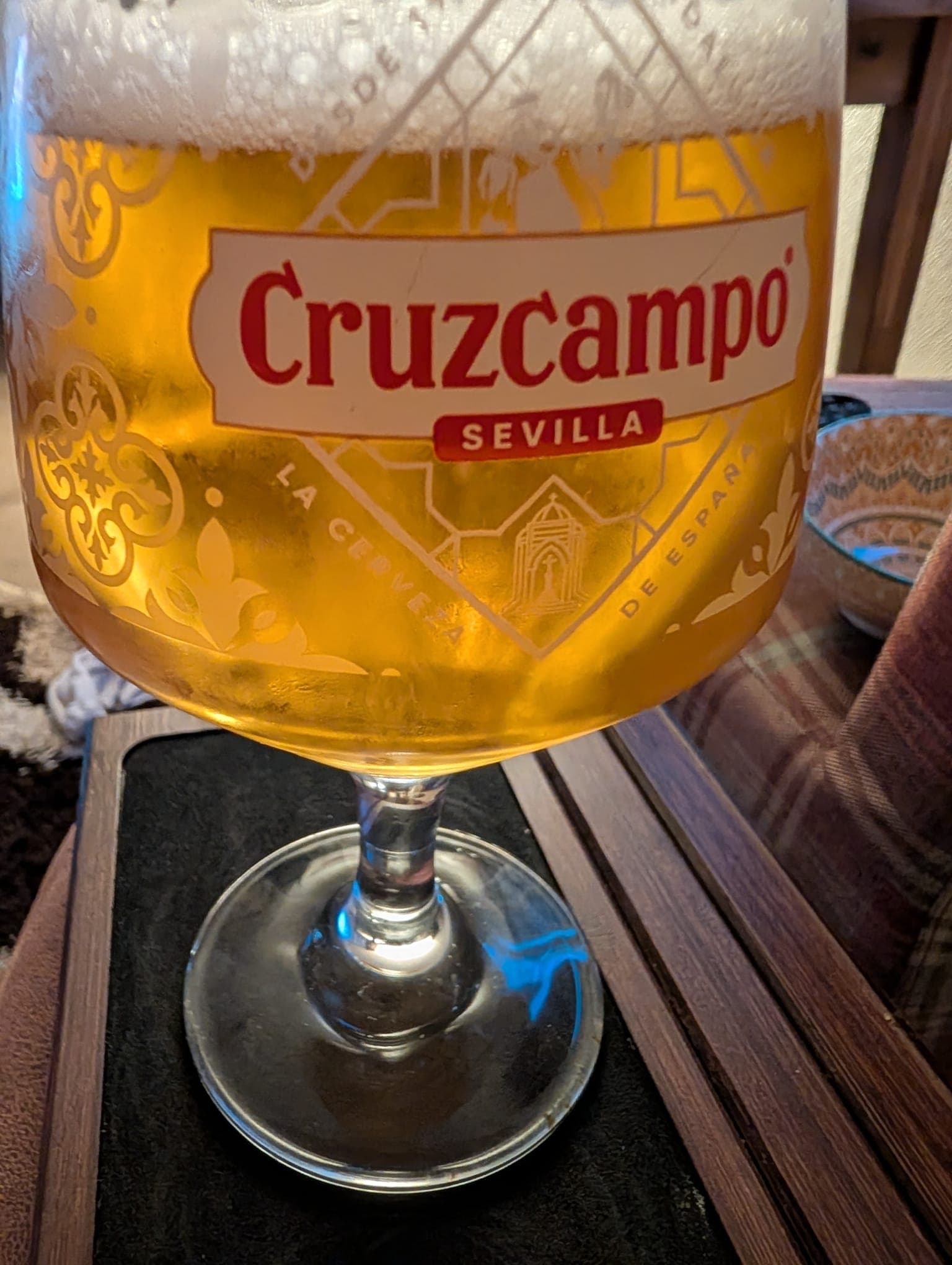 Beer #24087