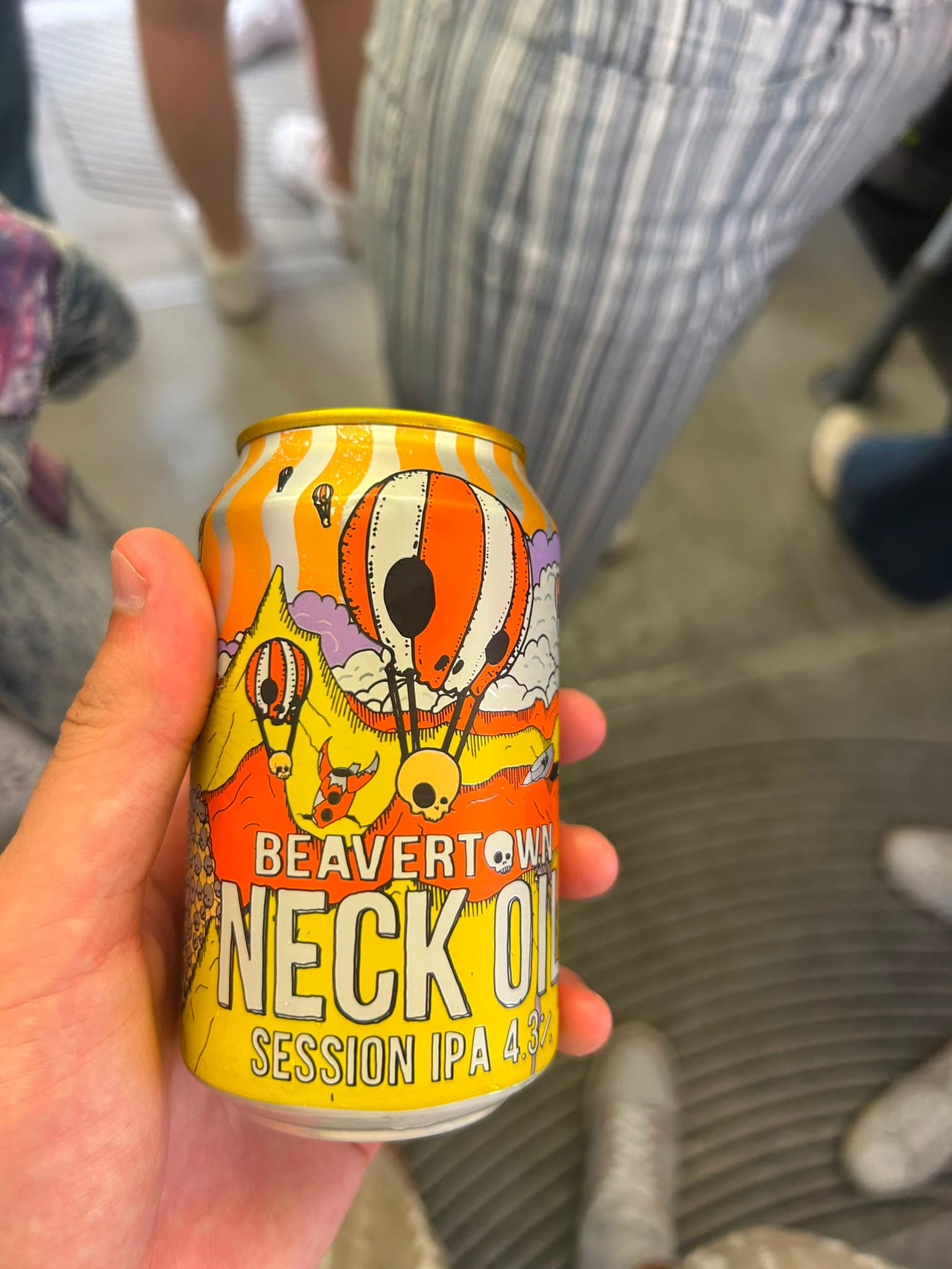 Beer #24089