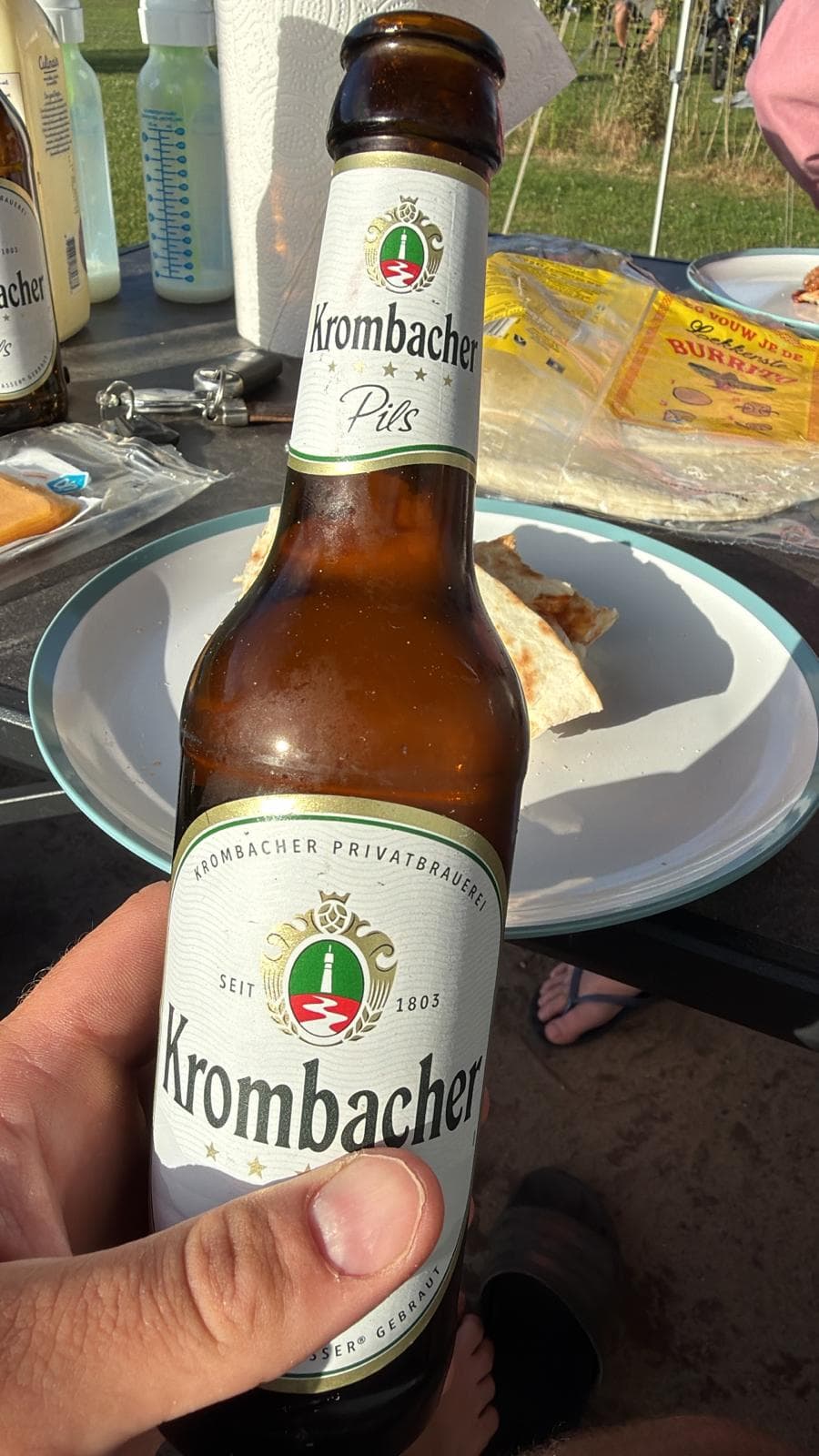 Beer #24091