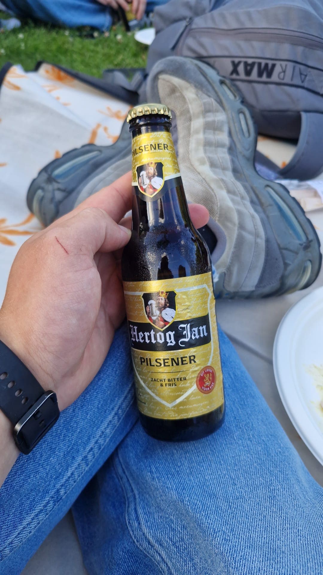 Beer #24092