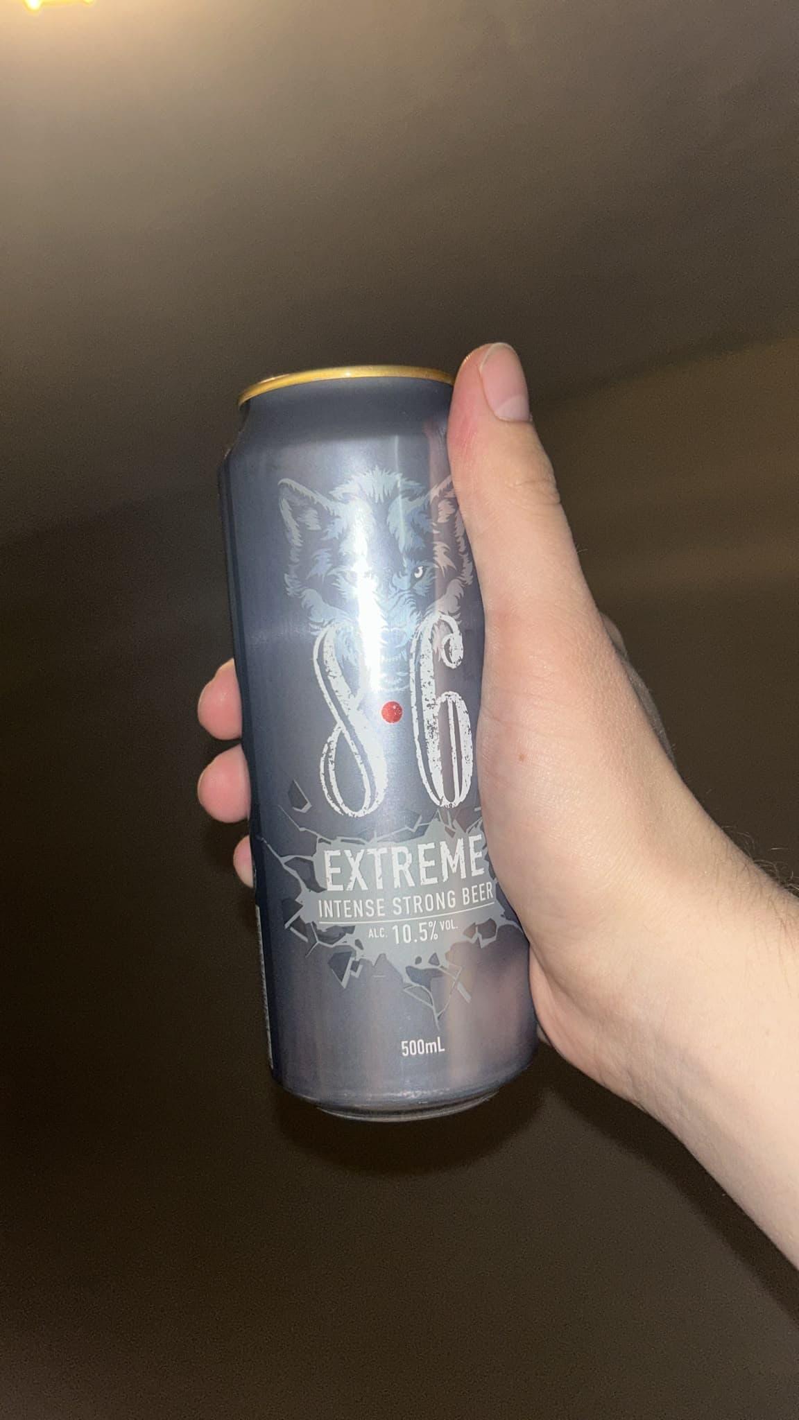 Beer #24093