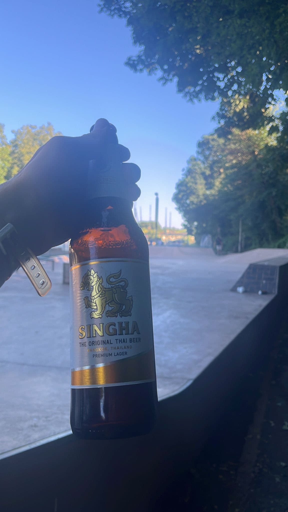 Beer #24095