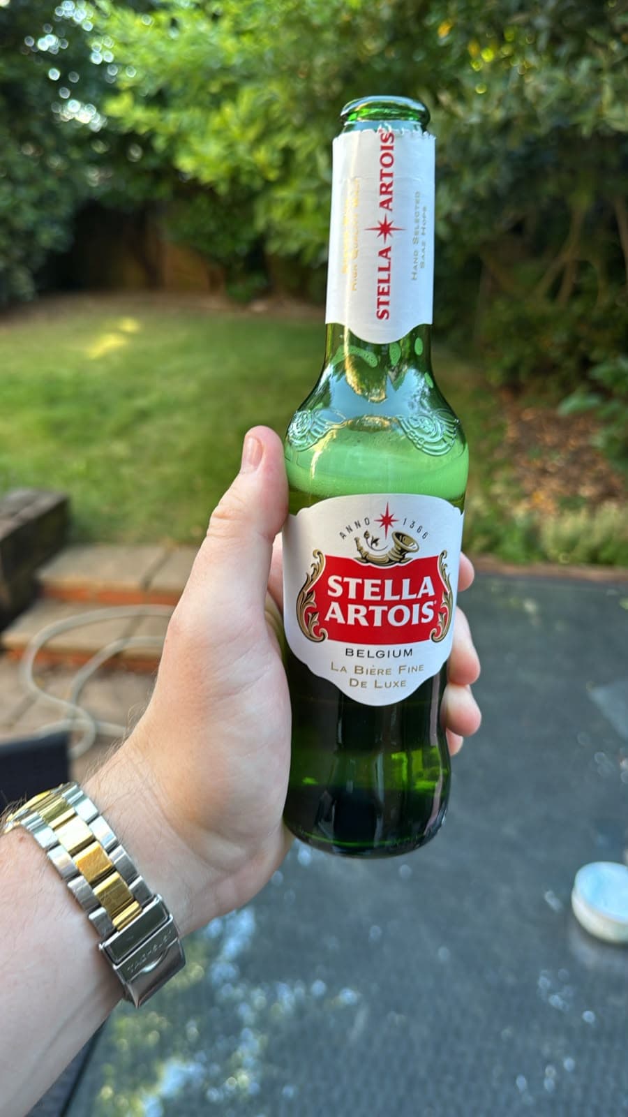 Beer #24096